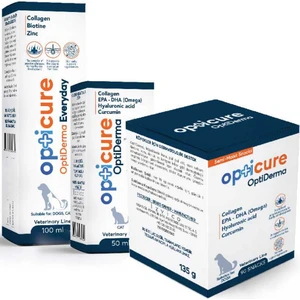Derma Everyday 100 ml