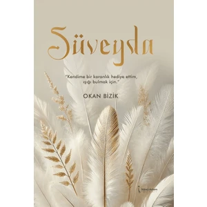 Süveyda - Okan Bizik