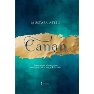 Canan - Mustafa Ateşli