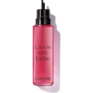 La Vie Est Belle Elixir EDP 100 ml Refill Parfüm 3614274293975