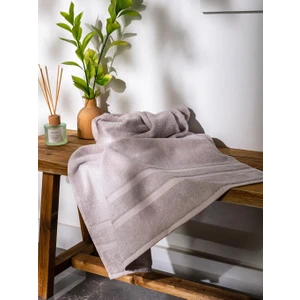 Lcw Home Düz Bambu Banyo Havlusu 70X140 cm