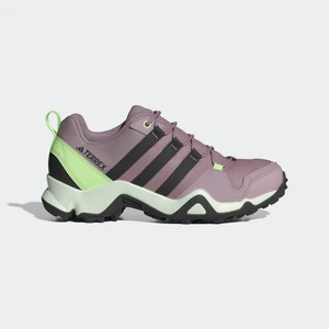 Adidas TERREX IE0818  AX2S Yürüyüş Ayakkabısı