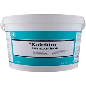 3131 Elastikor 3 kg
