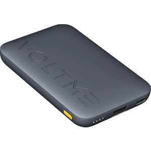 Hypercore 10000mAh Powerbank- 22.5W