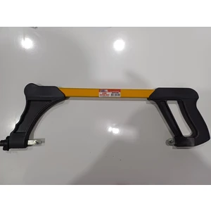 Sait Demirci Demir Testere Kolu 300MM