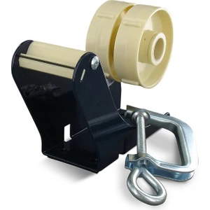 Pack Moree Bant Kesme Aparatı 76 mm Masaya Sabitlenebilir B3TC