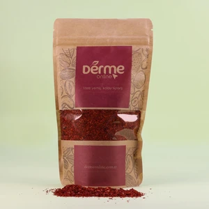 Pul Biber Ipek 200 gr