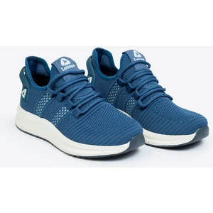 2103 Günlük Unisex Spor Ayakkabı