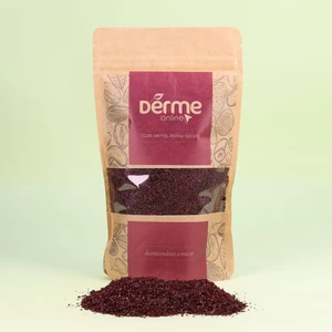 Sumak Ipek 200 gr