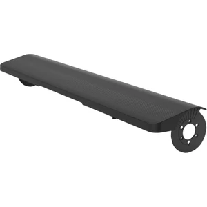 Hp Designjet T230/T630 24-In Rulo Kapağı