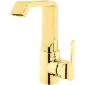 Suit U Lavabo Bataryası Altın A4246723