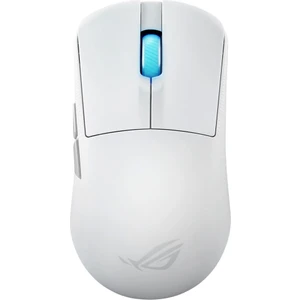 Rog Harpe Ace Mini Beyaz 8000 Hz Kablosuz Gaming Mouse