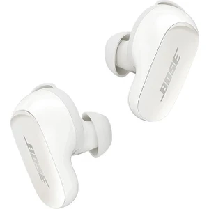 Quietcomfort Ultra Earbuds White Kulak Içi Kulaklık