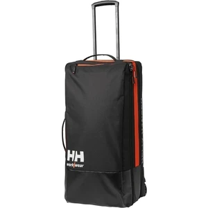 Helly Hansen Workwear Kensıngton Trolley 90L Taşıma Çantası -7957