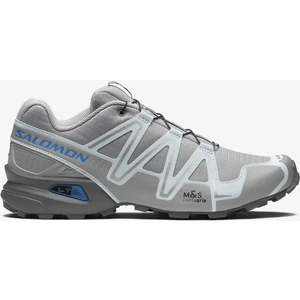 SPEEDCROSS 3 Unisex Sneaker Alloy L47723300