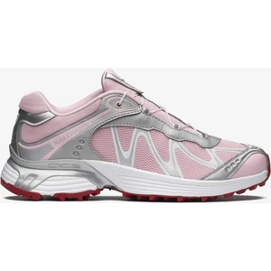 XT-WHISPER SANDY LIANG Kadın Sneaker Fairy Tale  L47846300