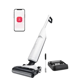 Flexi Pro Dikey Süpürge