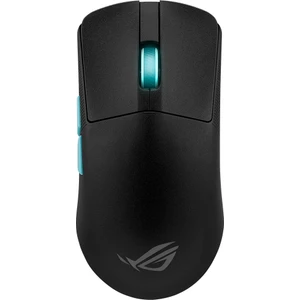 Rog Harpe Ace Aim Lab Edition Siyah 1000 Hz Kablosuz Gaming Mouse