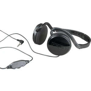 FX03 Kablolu Kulaklık