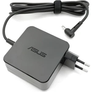 Asus X553M Laptop Orjinal Şarj Aleti ( Adaptör )