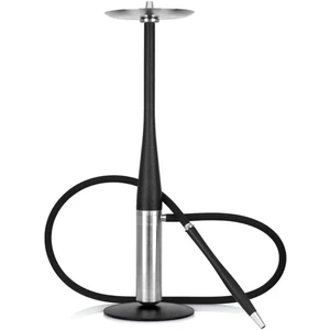 Nargile Store Union Argument Nargile Takımı