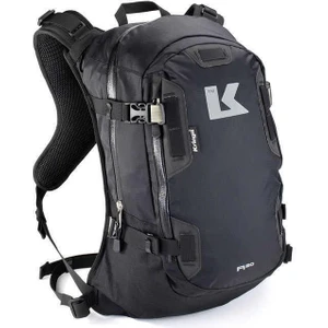 R20 Sırt Çantası 20 Litre