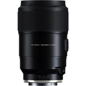 90MM F/2.8 Di Iıı Vxd Makro Lens (Sony E)