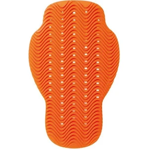 Tucano Urbano D3O Sırt Koruma