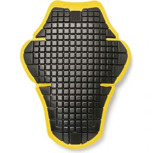 Safety Warrior Level 2 Kadın Sırt Koruma