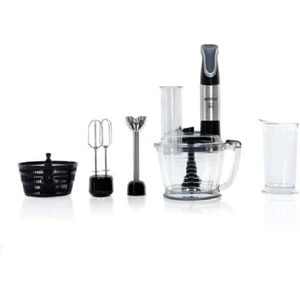 Joy Max Rendeli Blender Seti GH21820