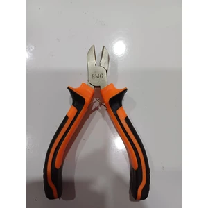 Profesyonel Mini Yan Keski