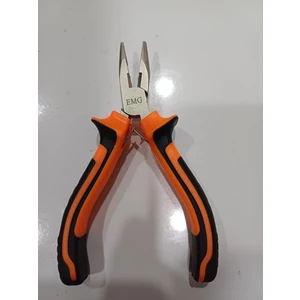 Profesyonel Mini Kargaburnu