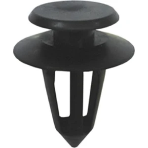 AR Oto Market Fiat Fiorino Kapı Döşeme Klipsi 9345A1 25 Adet