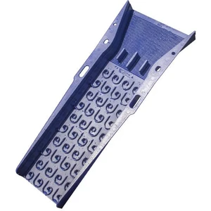 Vortex Gold Sluıce Vs1 Altın Eleme Savak