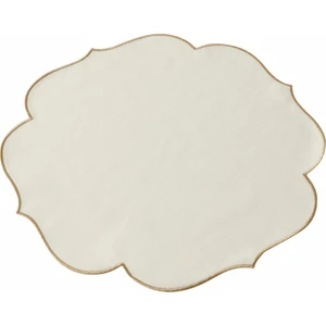 Karaca Home Pera Amerikan Servisi 6’lı Gold