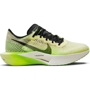 Zoomx Vaporfly Next%3 Running Shoes Ultra Hafif Koşu Ayakkabısı Yeşil Pembe