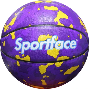 SF-B67 Basketbol Topu