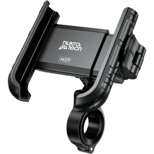 M29 Klipsli Motosiklet Telefon Tutucu