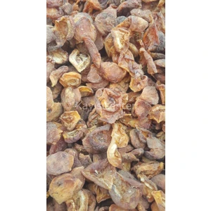Toptan Ekonomik Ekşi Hoşaflık Kayısı -10- kg