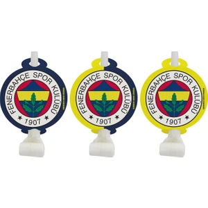 Sk Lisanslı Kaynanadili (6