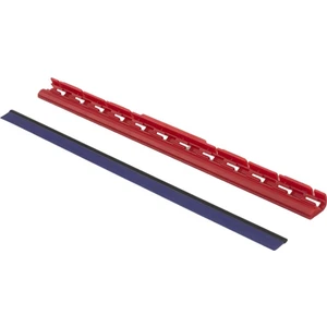 Dyson Elektrikli Süpürge Için Direct Drive Fırça Başlığı Kauçuk Kazıma Şeridi (Yurt Dışından)