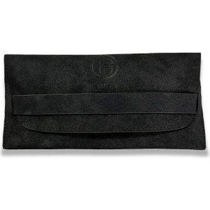 Zer Optik Bern Kılıf Aksesuar