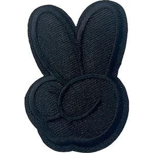 Ütü ile Yapışır Arma, Yama, Aplike, Patch RJ17