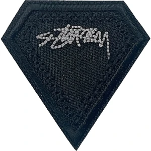 Ütü ile Yapışır Arma, Yama, Aplike, Patch RJ17