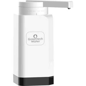 Water Tezgah Üstü Musluk Ucu Arıtıcı / GW-D07