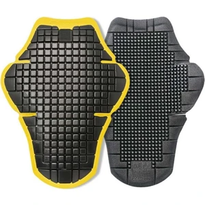 Safety Warrior Level 2 Kadın Sırt Koruma