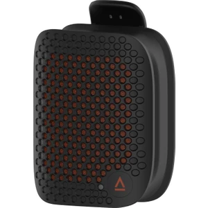 Muvo Free Clip-Bluetooth 5.4 - 9 Saate Kadar Pil Ömrü, Ipx5 Suya Dayanıklı, Entegre Mikrofon Me Güçlü Ses Performansı, Kablosuz Stereo Bağlantı