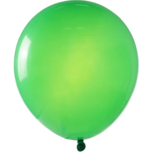 Kutlama ve Süslemeye Özel Balon 12 Inç Balon & Parti Balonu