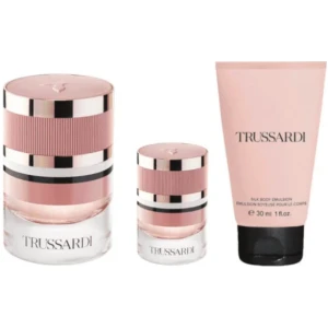 Urban Deluxe Edp 90 ml Set