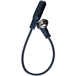 Deus 2 Kablolu Kulaklık İçin Ara Kablosu